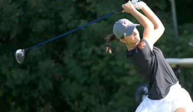 Jacksonville State University Logo