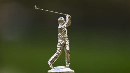 Arnold Palmer Invitational Presented By Mastercard 2025 - Final Round