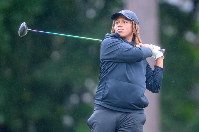 Eagles Travel To South Carolina For Surf Club Invitational