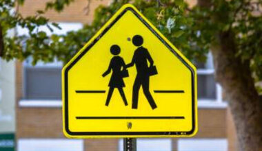 Ottawa Now - City of Ottawa says not enough resources are available to manage 'school streets'