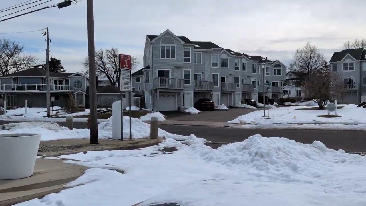 Pixel 9a video sample (4K, 30fps) - YouTube