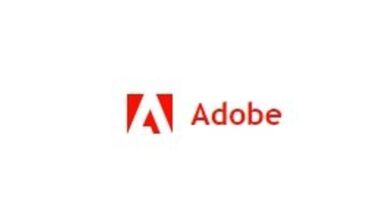 Adobe and Major League Baseball Expand Partnership to Power Next Generation Digital Fan Experiences