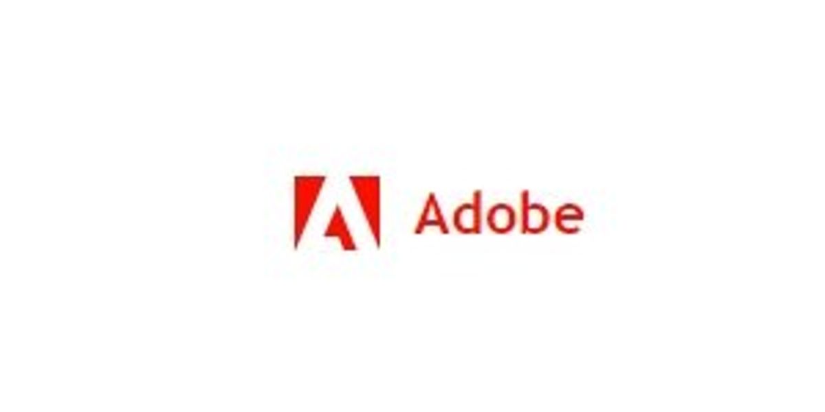 Adobe and Major League Baseball Expand Partnership to Power Next Generation Digital Fan Experiences