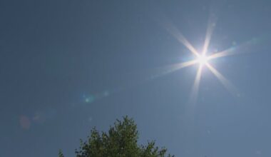 What we're tracking for March 9