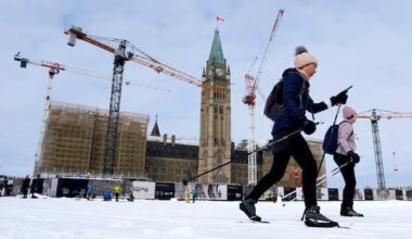 How are MPs passing so many bills without voting?