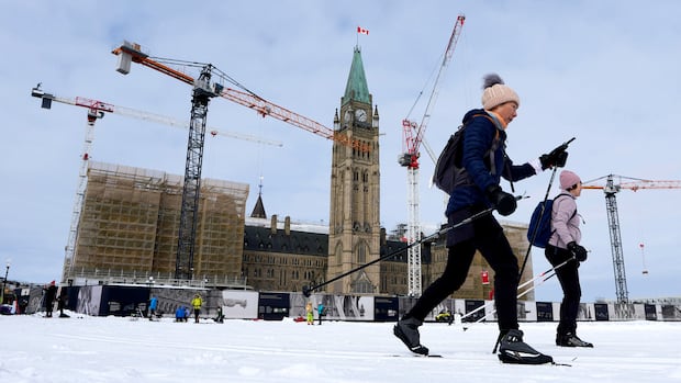 How are MPs passing so many bills without voting?