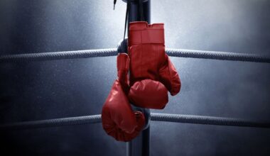 World Boxing Futures Cup: Radhamani, Sahil register wins; Udham bows out