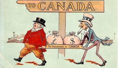 Exploring Many Canadas: Inside a history course redefining how students see Canada - Dal News