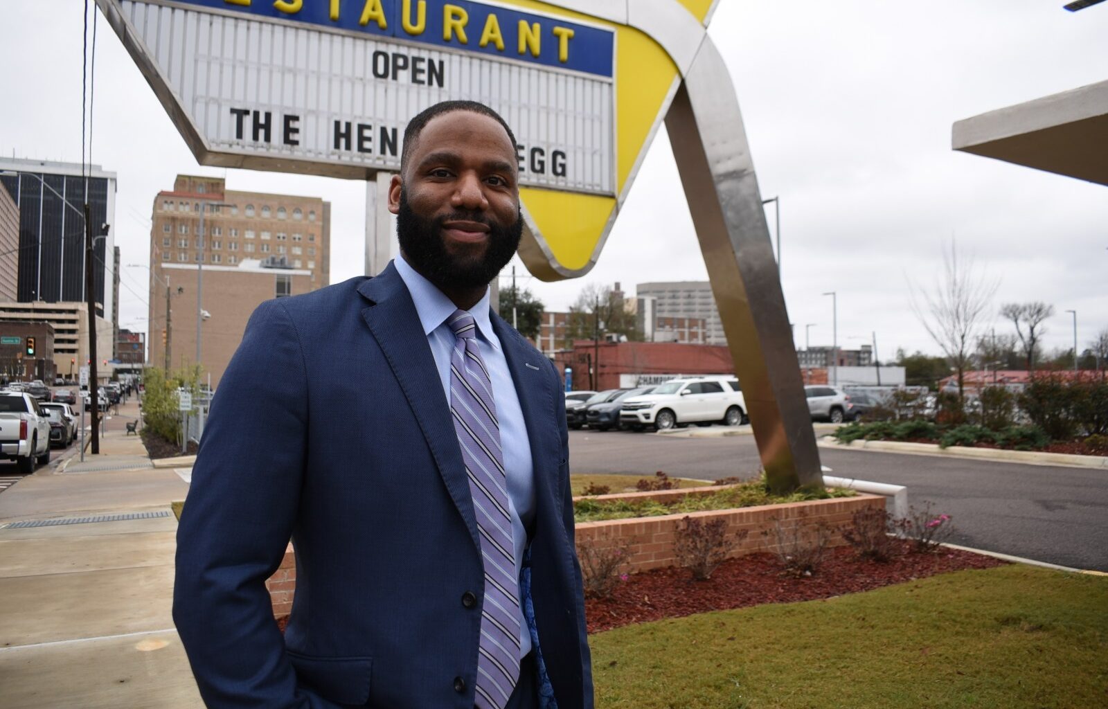 What to expect in Mississippi’s state primaries – Winnipeg Free Press