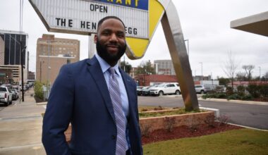 What to expect in Mississippi’s state primaries – Winnipeg Free Press