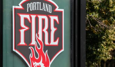 WNBA and players union need labor deal by March 10 to avoid delay to start of the reignited Portland Fire’s inaugural season