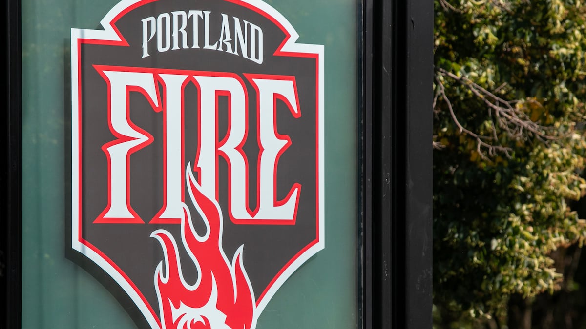WNBA and players union need labor deal by March 10 to avoid delay to start of the reignited Portland Fire’s inaugural season