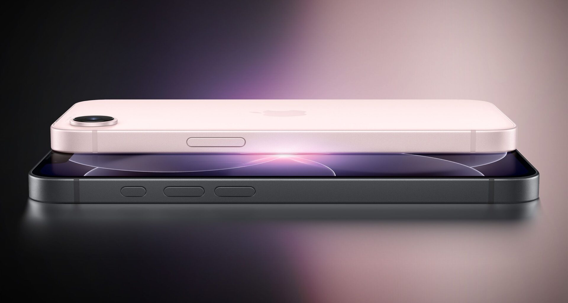 iPhone 17e Review - MacRumors