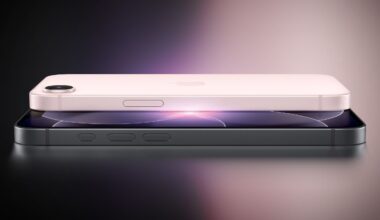 iPhone 17e Review - MacRumors