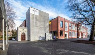 $30M settlement reached in class-action over alleged abuse at 2 Metro Vancouver Catholic schools