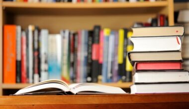 By the book: Alberta schools pull at least 160 titles from shelves to meet provincial order