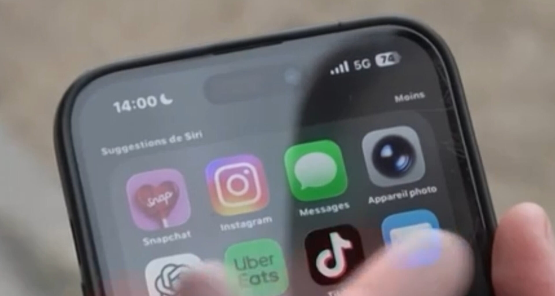 Tech companies ramp up age verification tools