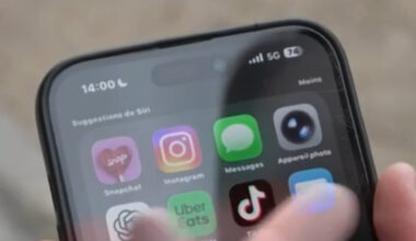 Tech companies ramp up age verification tools