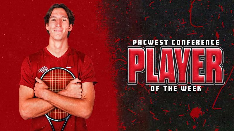 Cougars Clean Sweep - Azusa Pacific University Athletics