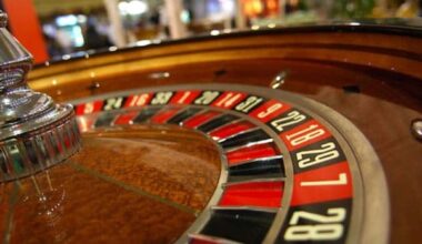 Elements Casino Surrey sold to Semiahmoo First Nation