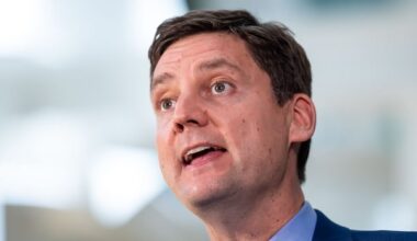 B.C. government looks to extend protest ban to places of worship as civil liberties groups raise concerns