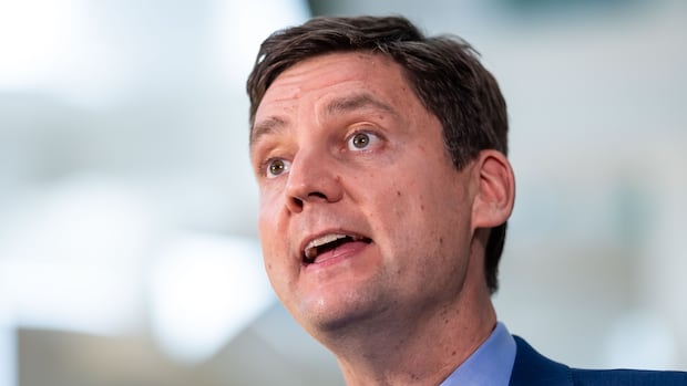 B.C. government looks to extend protest ban to places of worship as civil liberties groups raise concerns