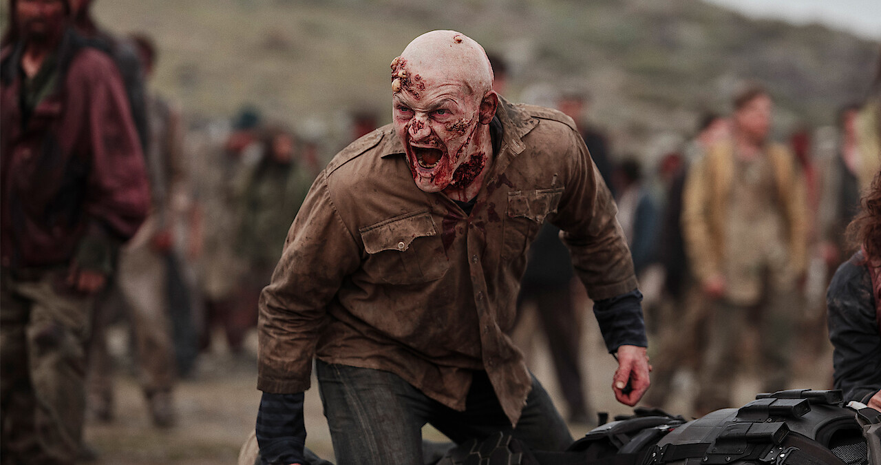 Zach Cregger’s ‘Resident Evil’ Will Have CinemaCon Presence