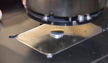 First Nation-owned mine in Manitoba gets green light to begin production