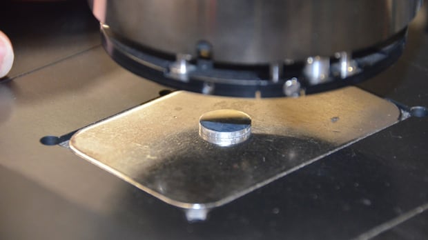 First Nation-owned mine in Manitoba gets green light to begin production