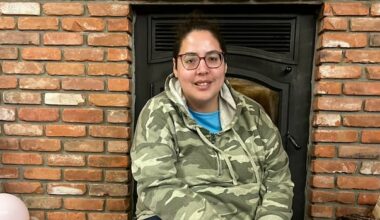 Loved ones of Montreal Lake Cree Nation woman found dead say she was caring, resilient