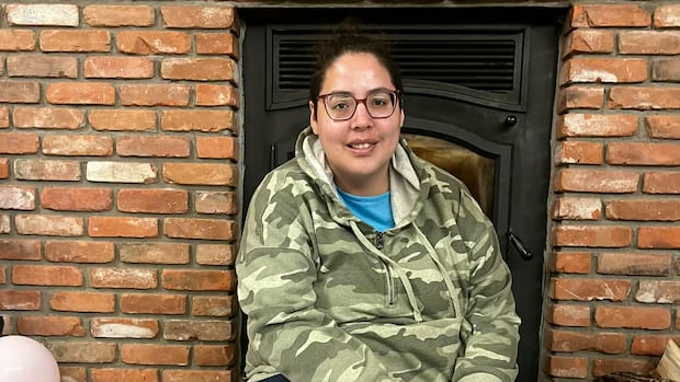 Loved ones of Montreal Lake Cree Nation woman found dead say she was caring, resilient