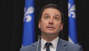 Is the CAQ's controversial Quebec constitution really going to happen?
