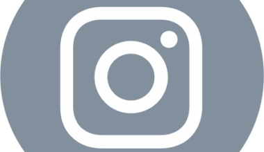 Page not found – The Philly Soccer Page