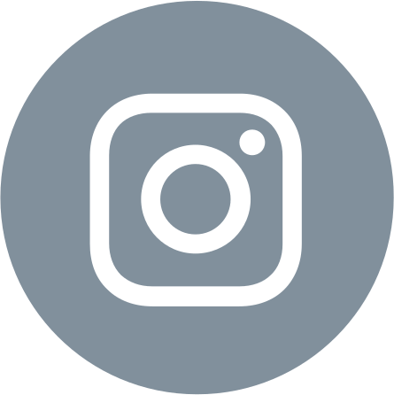 Page not found – The Philly Soccer Page