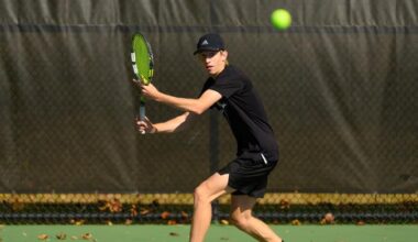 Patriots Host Butler in Midweek Match Up