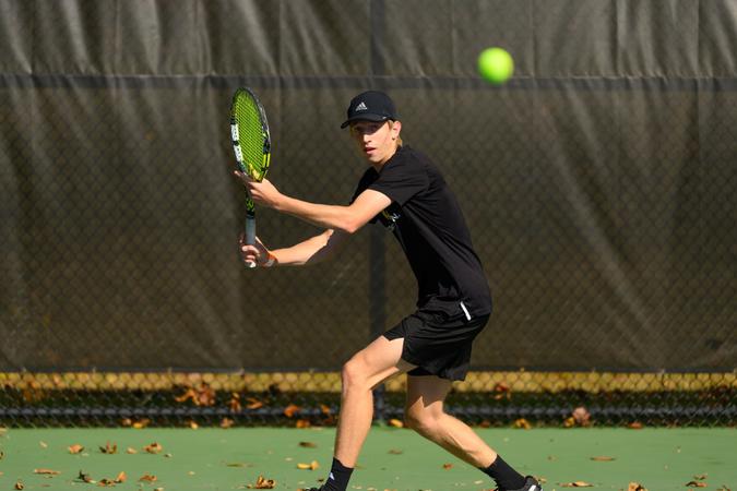 Patriots Host Butler in Midweek Match Up