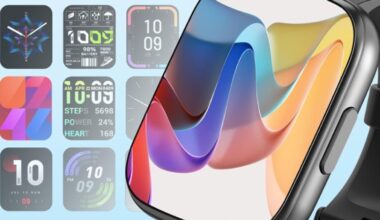 Manchester Evening News