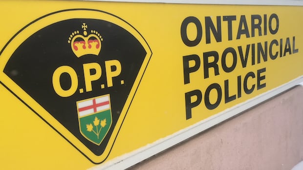 OPP completes probe into officers' conduct in Umar Zameer case, says up to Toronto police to release report