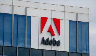 Adobe, MLB Expand Partnership To Power AI-Driven Fan Experiences