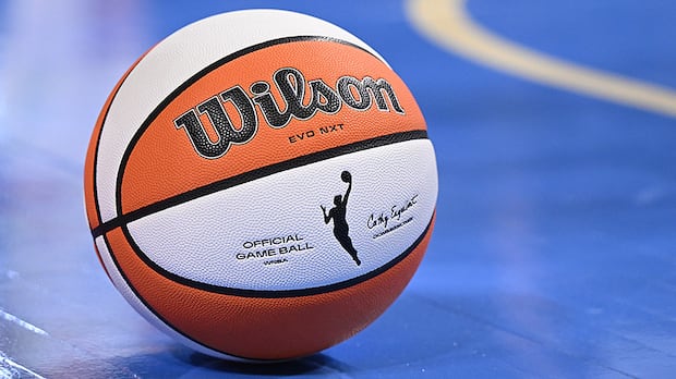 WNBA, players' union to meet Tuesday as CBA deadline nears to start season on time: report