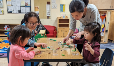 Vancouver City Council approves $5.1M in community services grants