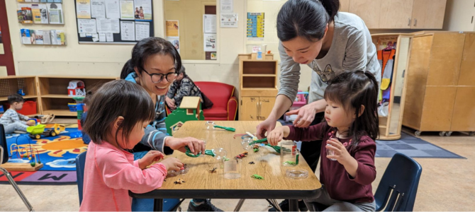 Vancouver City Council approves $5.1M in community services grants