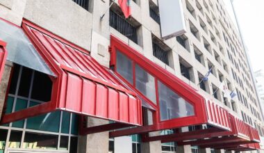 Man in security incident charged again – Winnipeg Free Press