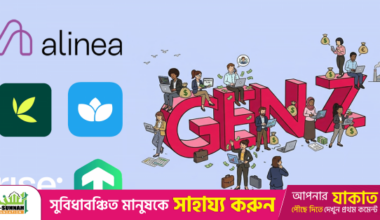 Top Investment Apps and Tools for Gen Z Investors to Boost Future