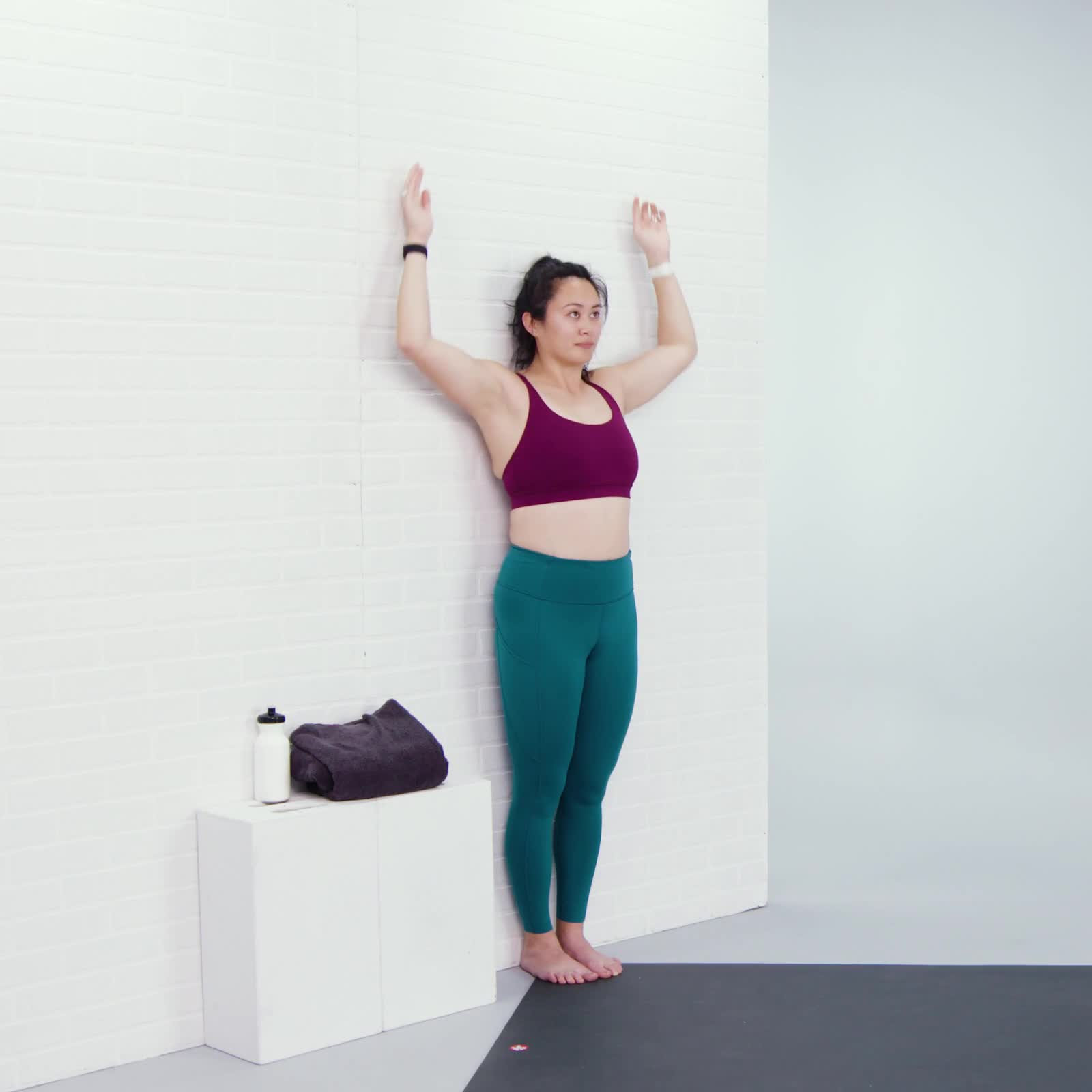 Image no longer available