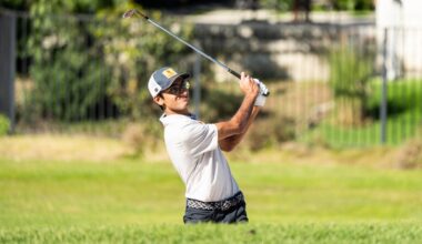 University of Houston Logo