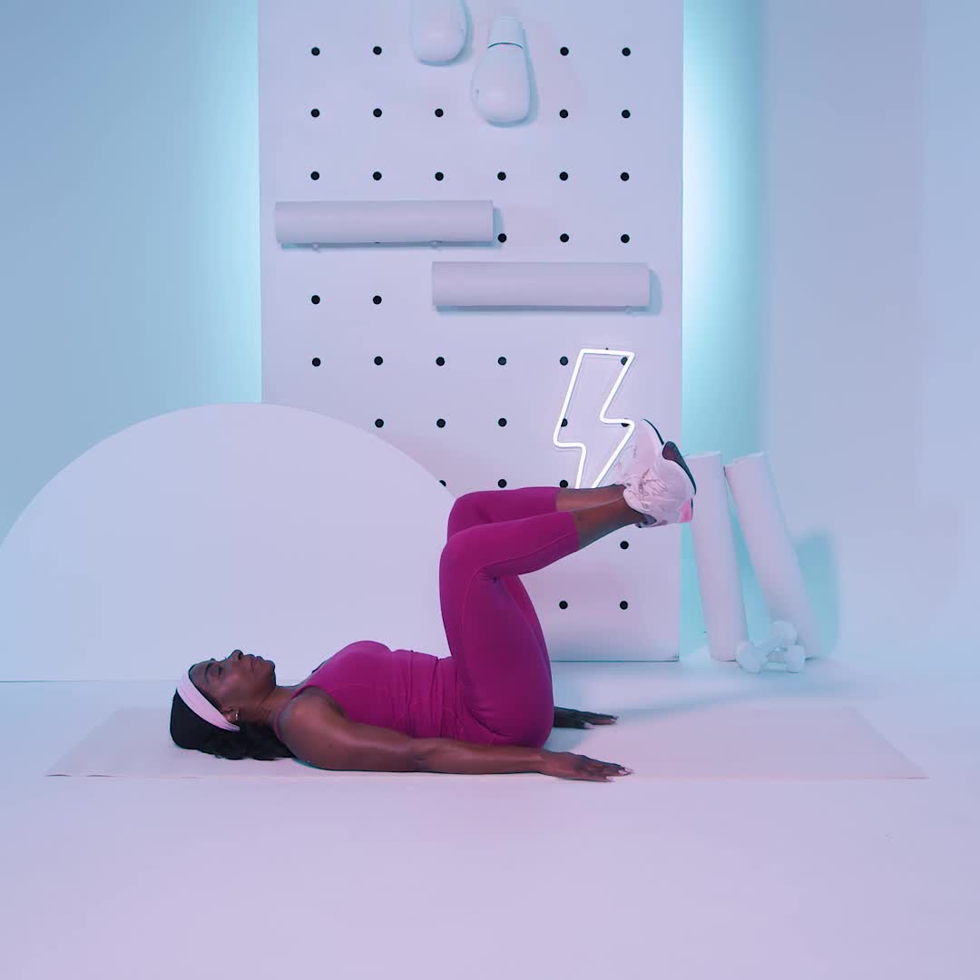 Image no longer available