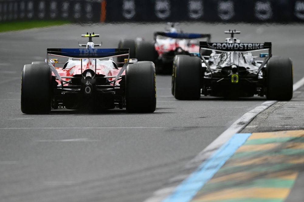 Lewis Hamilton, Ferrari