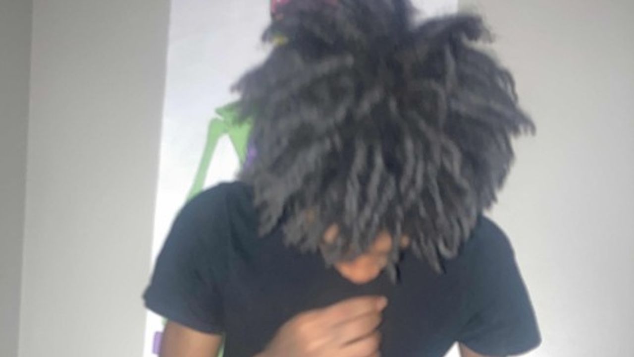 22: “How Shit Go” Track Review