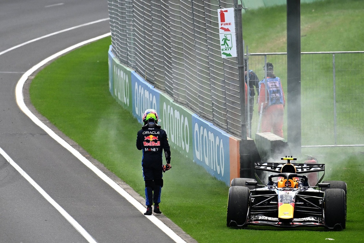 Counting the cost of F1's controversial new engine formula